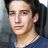 Milo Manheim