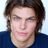 Blake Draper