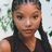 Halle Bailey