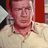 Richard Basehart