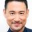 Jacky Cheung