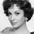 Gina Lollobrigida