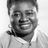 Hattie McDaniel