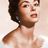 Dana Wynter