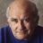 Ed Asner