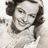 Louise Platt