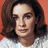 Jean Simmons