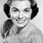 Joanne Dru