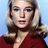 Yvette Mimieux