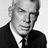 Lee Marvin