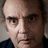 Harvey Pekar