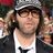 Judah Friedlander