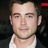 Matt Long