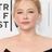 Haley Bennett