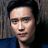 Lee Byung-hun