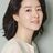 Lee Young-ae