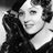 Madge Bellamy