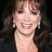 Jackie Collins