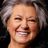 Ginette Reno