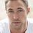 Kyle Lowder