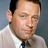 William Holden