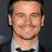 Jason Ritter