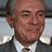 Harold Conway