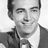 Faron Young