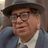 Martin Charles Warner