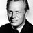 Richard Widmark