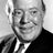 Guy Kibbee