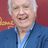 Chuck McCann