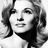 Nancy Kovack