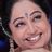 Kiron Kher