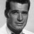 James Garner