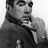 Anthony Quinn