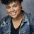 Melanie J. Newby