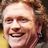 Rick Allen