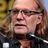 Gregory Nicotero