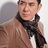 Anthony Wong