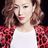 Sammi Cheng