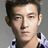 Edison Chen