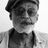 Melvin Van Peebles