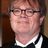 Garrison Keillor