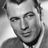 Gary Cooper