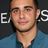 Jake Cannavale