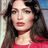 Parveen Babi