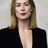 Rosamund Pike