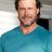 Dean McDermott