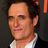 Kim Coates